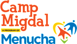 Camp Migdal